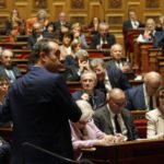 Commissione misto‑paritaria per il bilancio 2027: rischio di fallimento prima dell’inizio delle discussioni