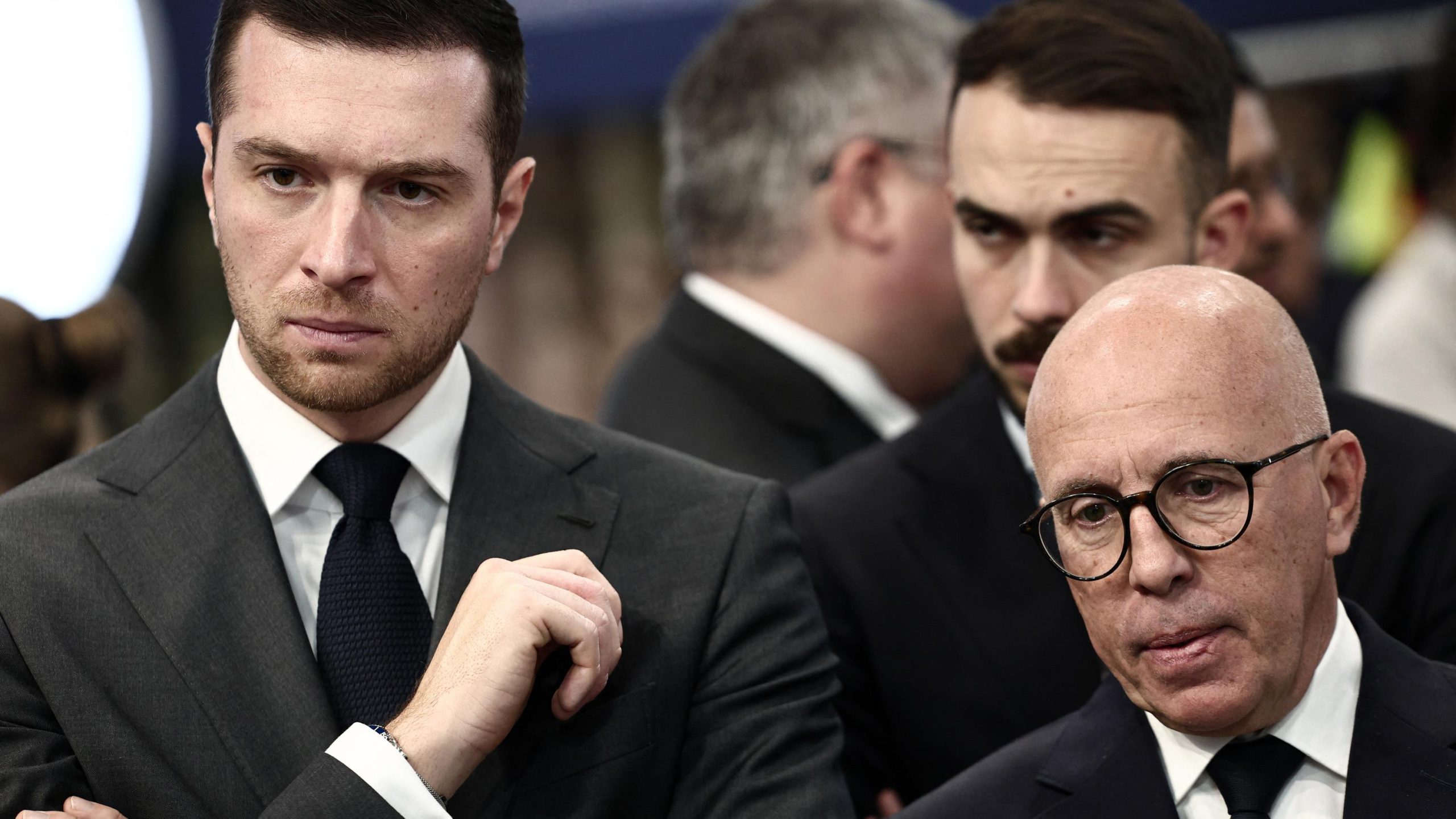 RN punta a 700 liste nelle elezioni comunali: nuovo patto per candidati indipendenti