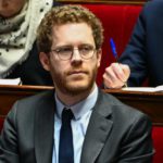 Francia: Senato propone estendere il meccanismo di riconversione dei funzionari pubblici entro il 2026