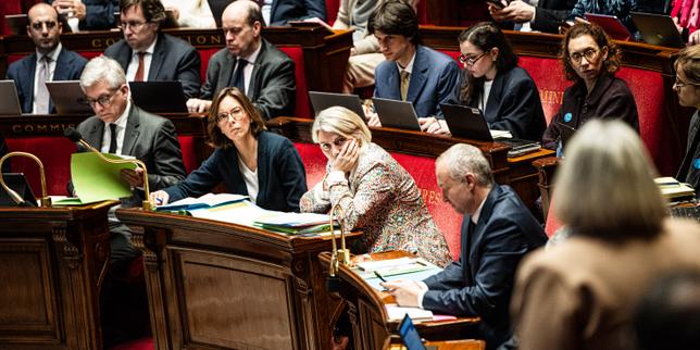 Senato francese respinge il bilancio della Sécurité sociale 2026: nuovo voto in Assemblea nazionale