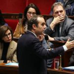 Bilancio 2026: pericolo di stagnazione e incertezza politica