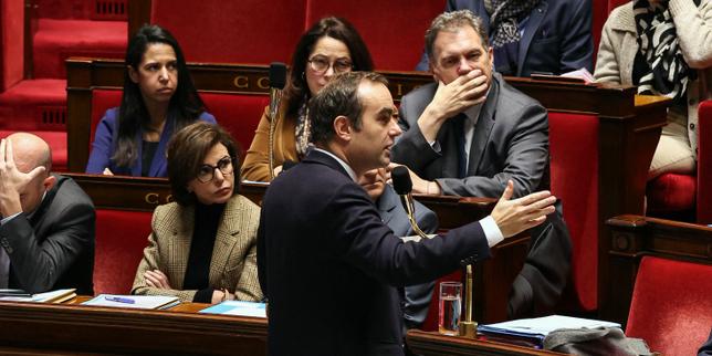 Bilancio 2026: pericolo di stagnazione e incertezza politica