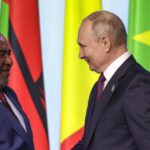 Russia punta a ridurre l'influenza francese in Madagascar e Comore: la corsa geopolitica nell'Oceano Indiano