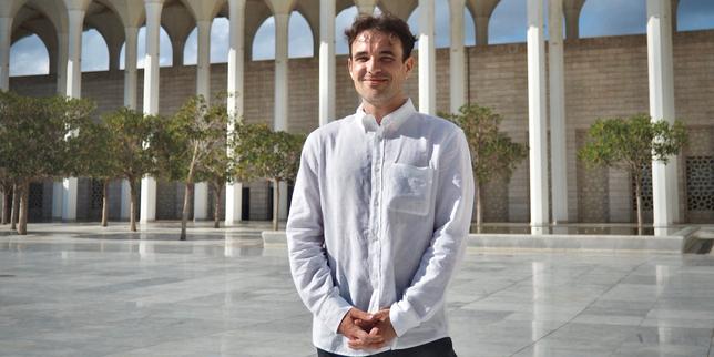 Gleizes condannato a 7 anni in Algeria per apologia del terrorismo: la reazione di Macron