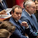 Parlamento in stallo: l’incapacità di concludere l’accordo protrae le trattative sul bilancio indispensabile