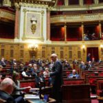 Budget 2026: nessun accordo nel comitato paritetico, si prepara una legge speciale