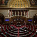 Budget 2026: il Senato impone il non‑rimpiazzo dei funzionari e aumenta i giorni di carenza