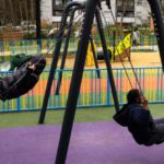 Trappes: la città francese che investe in energia pulita, bicicletta e paniers bio gratuiti