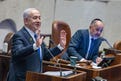 Netanyahu rifiuta di cedere al colpo di stato: le commissioni parlamentari esaminano le accuse di corruzione
