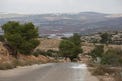 Israele punta a ricostruire le colonie smantellate di Ganim e Kedem nella Cisgiordania