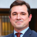 Benoît de Boysson lancia una coalizione di destra per battere 18 anni di governo socialista a Bourg‑en‑Bresse