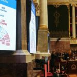 Parlamento francese blocca bilancio: il ministro Lecornu propone legge speciale al Consiglio di Stato