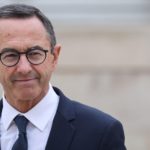 LR approva il bilancio della sicurezza sociale: presidente chiarisce che non è un nuovo turno interno