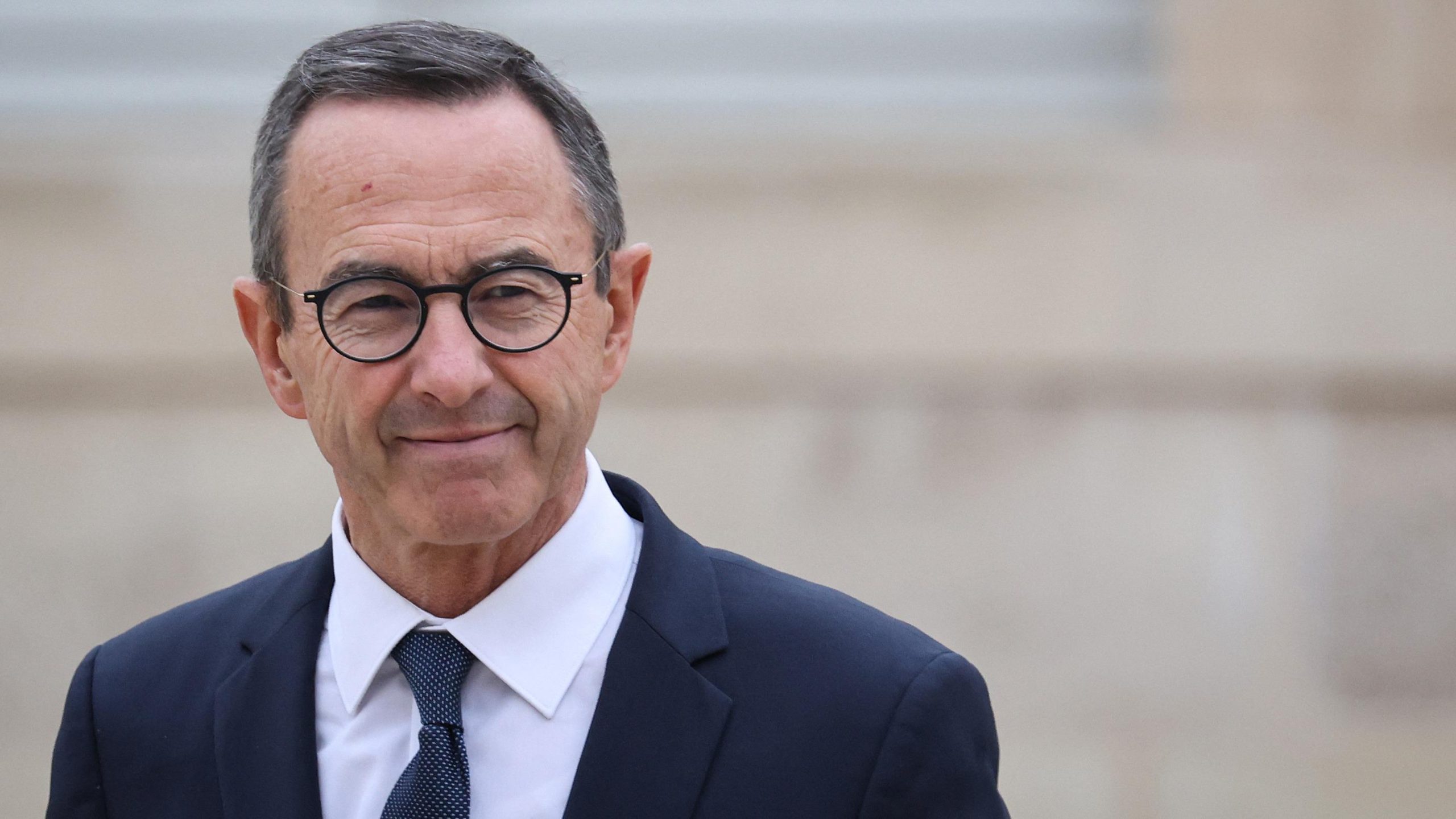 LR approva il bilancio della sicurezza sociale: presidente chiarisce che non è un nuovo turno interno