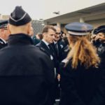 Macron aumenta l’amenda forfaitaire per i consumatori a 500 euro, da 200 euro.