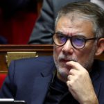 Faure e Lecornu: l’accordo che lega il successo socialista all’adozione del bilancio