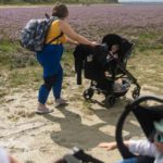 Francia introduce un nuovo congedo di nascita: dettagli dal bilancio 2026