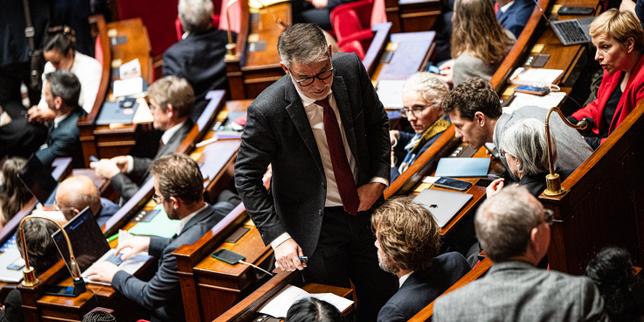 Bilancio 2026: PS e Ecologisti al centro di un delicato equilibrio politico