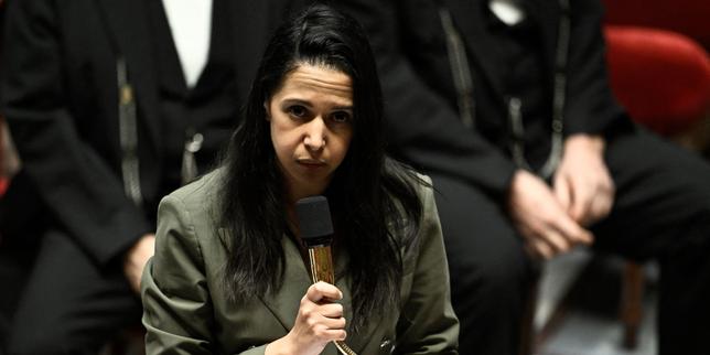 Missione di esperti a Nuova Caledonia fallita: la ministra Naïma Moutchou annuncia ritardo nell’accordo di Bougival