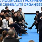 Macron denuncia Meta per video di un colpo di stato simulato che ha raggiunto 13 milioni di visualizzazioni