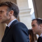 La Francia introduce la parità di genere nei gabinetti ministeriali a partire dal 2026