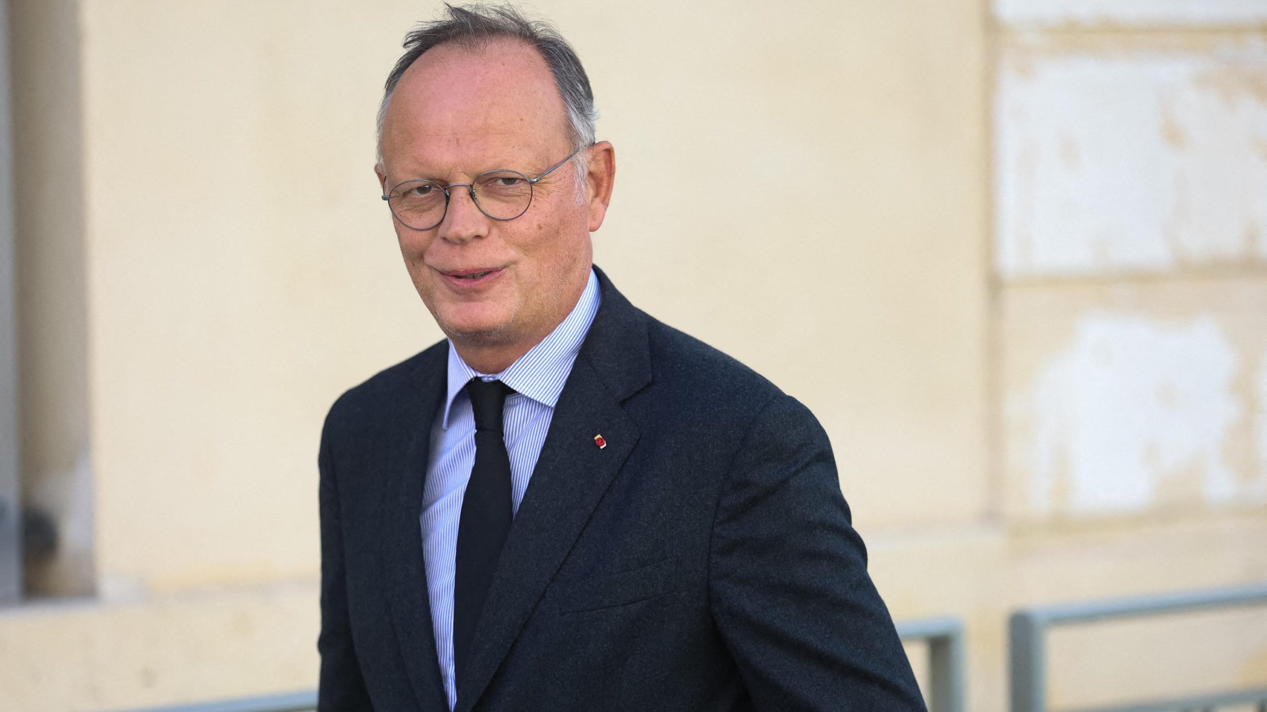 Philippe a Le Havre: la rielezione che apre la strada alla presidenza