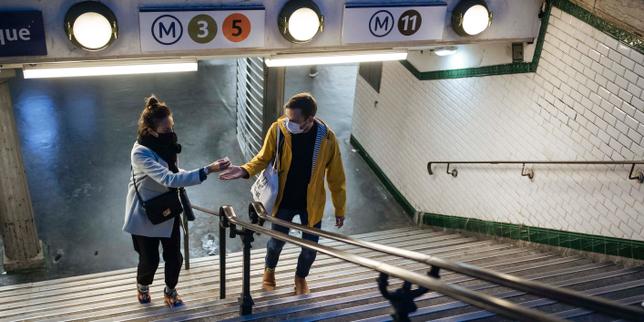 Sciopero nazionale in Francia il 2 dicembre: sindacati CGT, FSU e Solidaires chiedono riforme al bilancio della sicurezza sociale