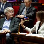 La legge di finanza speciale francese: garantire la continuità dello Stato in situazioni di emergenza