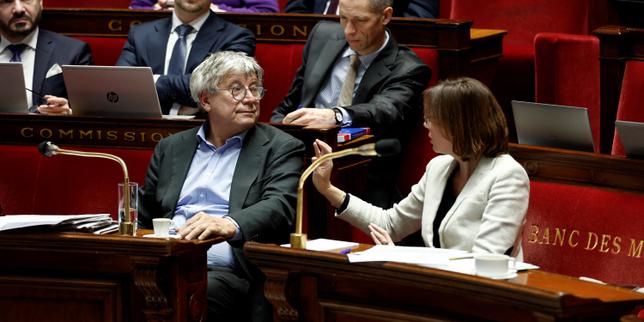 La legge di finanza speciale francese: garantire la continuità dello Stato in situazioni di emergenza