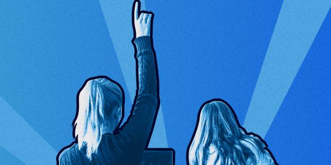 Seine‑Saint‑Denis abbandona le lezioni di 45 minuti: la critica di Piriot e le potenziali ripercussioni