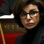 Perquisizioni contro Rachida Dati: indagine su corruzione e traffico di influenza