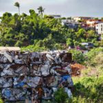 Mayotte: un anno dopo Chido, i danni persistono e la ricostruzione avanza lentamente