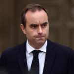 Governo francese ricorre all'articolo 49.3 per superare il blocco di bilancio