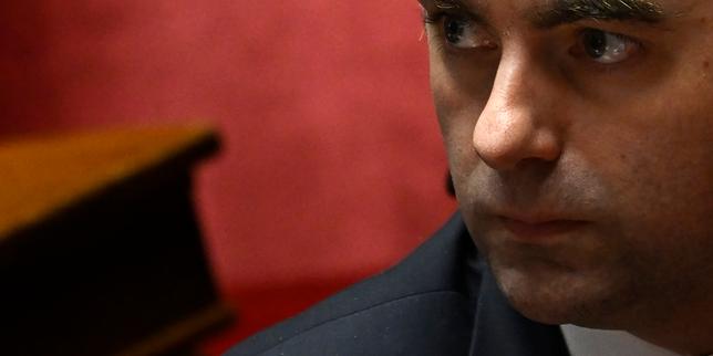 Francia: il PM Lecornu propone un aumento del bilancio della difesa per il 2026