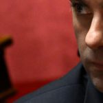 Francia: il PM Lecornu propone un aumento del budget militare 2026, Le Pen lo accusa di sfruttare la difesa