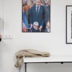 Partiti francesi in crisi: divisioni interne e ricerca del candidato bloccano nuove proposte