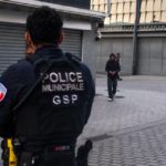 Saint‑Denis: la polizia municipale più offensiva in Francia, riforma in vista delle elezioni 2026