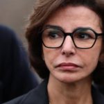 Rachida Dati per Parigi: educazione, mobilità e sicurezza al centro del suo programma