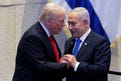 Netanyahu in viaggio negli USA per incontrare Trump: agenda su Gaza e Iran