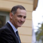 Pè a Corsica: dal trionfo del 2015 alla perdita di slancio nel 2025