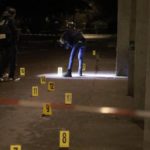 Grenoble: le elezioni comunali si concentrano sulla sicurezza dopo sparatorie legate al narcotraffico