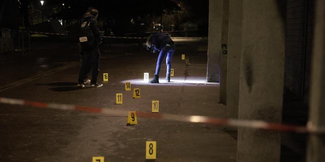 Grenoble: le elezioni comunali si concentrano sulla sicurezza dopo sparatorie legate al narcotraffico