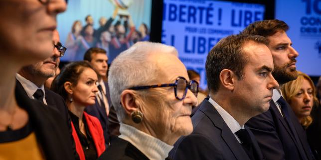 Ministra francese lancia consultazione sul decentramento: le amministrazioni locali chiedono un dibattito sui fondi