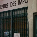 Joigny: 500 posti di lavoro pubblici cancellati, 5,5 % della popolazione colpita