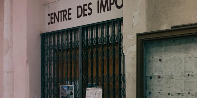 Joigny: 500 posti di lavoro pubblici cancellati, 5,5 % della popolazione colpita