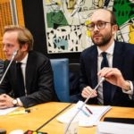 Udienza sull'audiovisivo pubblico: esito controverso e dialogo inefficace tra ex presidenti del CSA e Arcom