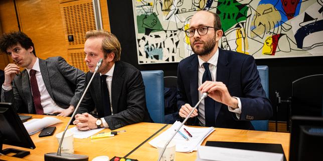 Udienza sull'audiovisivo pubblico: esito controverso e dialogo inefficace tra ex presidenti del CSA e Arcom