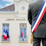 Sindaco di Chessy in procedimento penale per aver negato la convalida di un matrimonio di migrante in stato di regolarità illegale