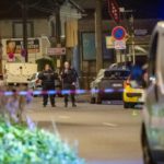 Clermont-Ferrand 2026: la sicurezza e il narcotraffico al centro delle elezioni