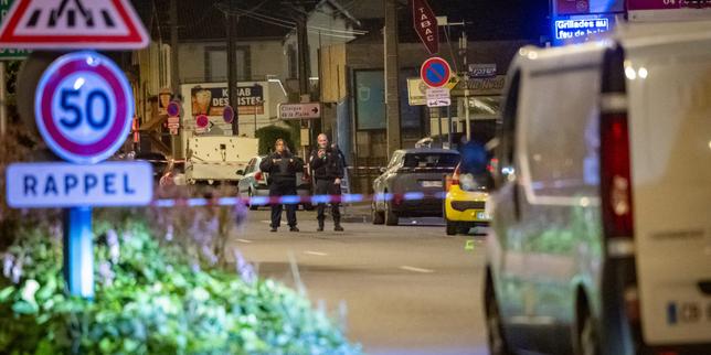 Clermont-Ferrand 2026: la sicurezza e il narcotraffico al centro delle elezioni